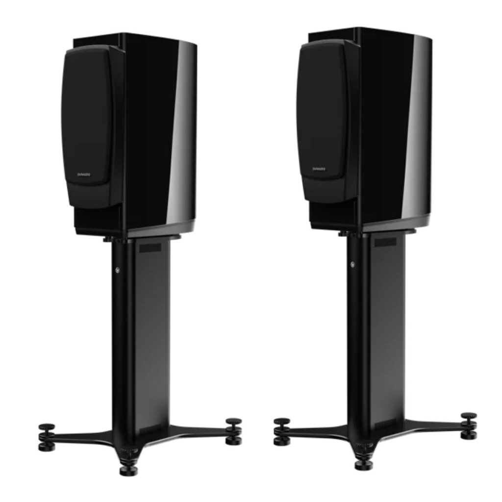 DYNAUDIO CONFIDENCE 20A - Imagen 9