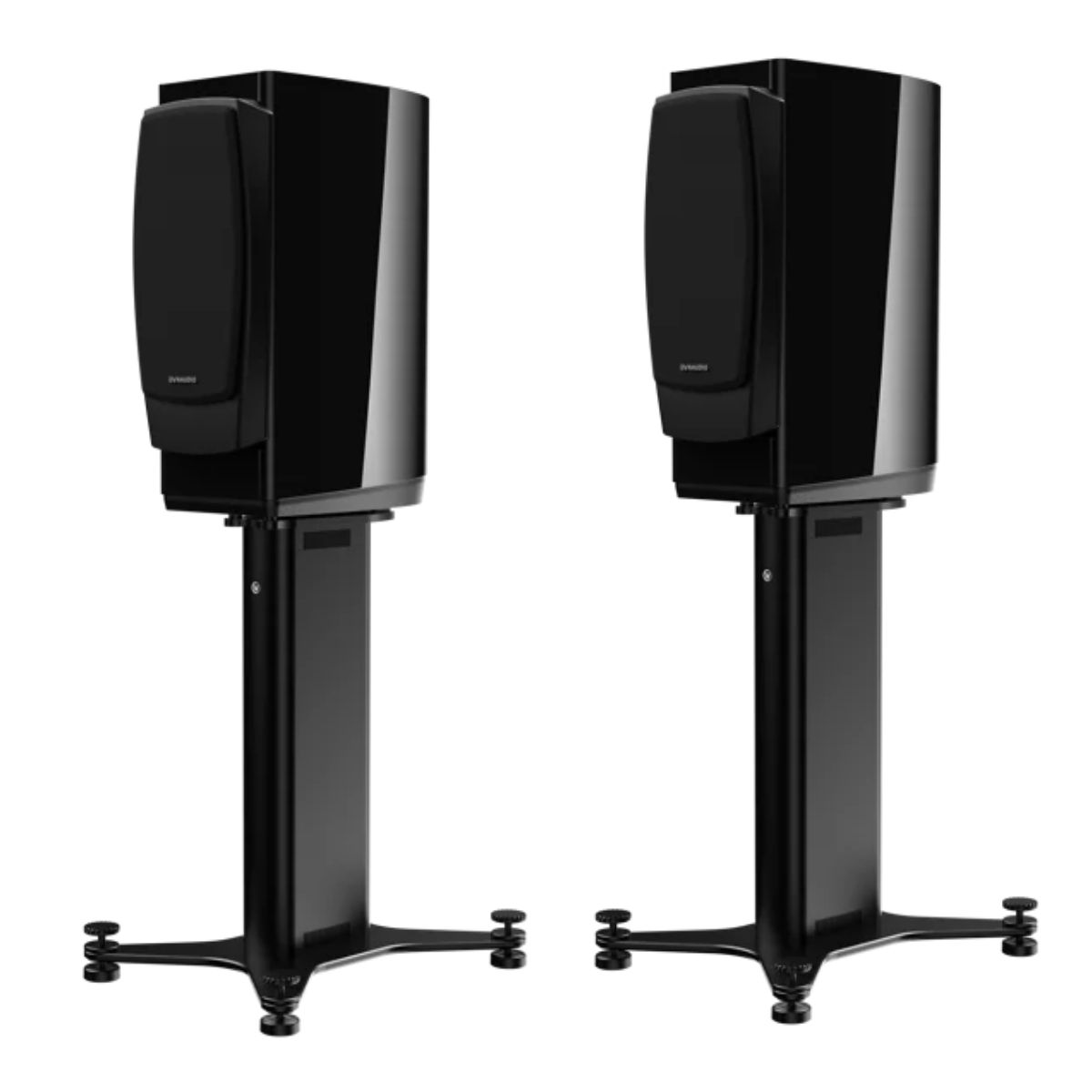 DYNAUDIO CONFIDENCE 20A - Imagen 9