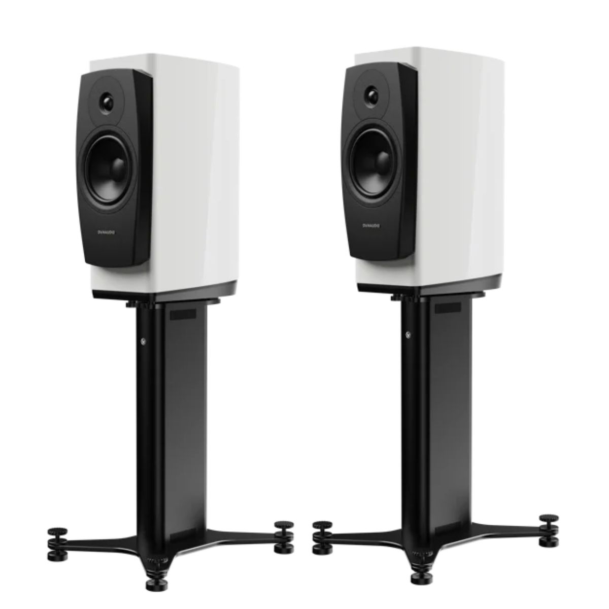DYNAUDIO CONFIDENCE 20A - Imagen 2