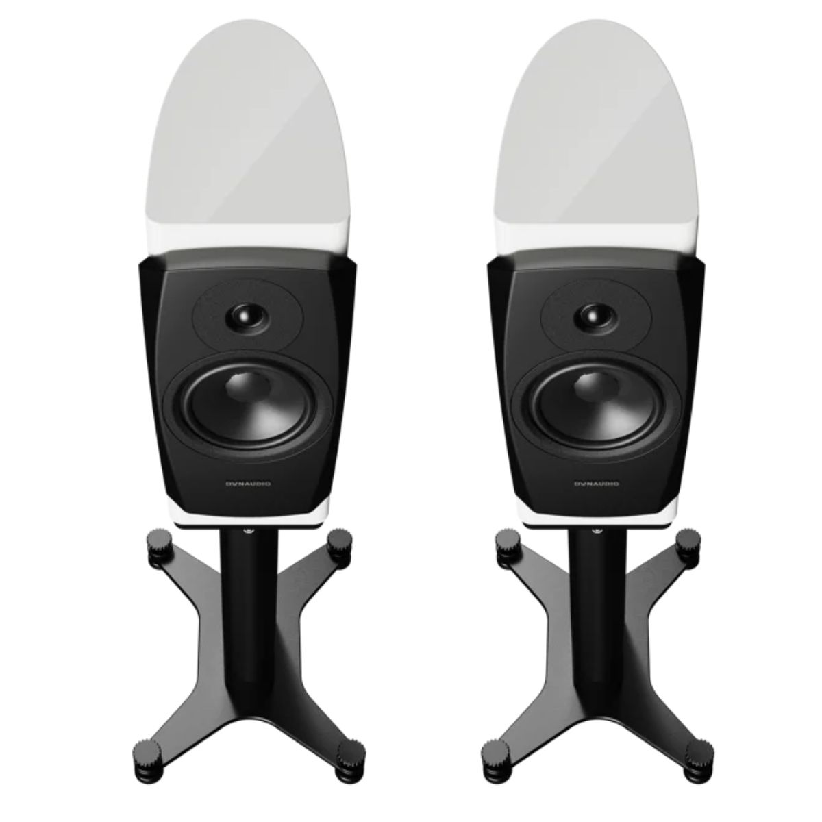 DYNAUDIO CONFIDENCE 20A - Imagen 4