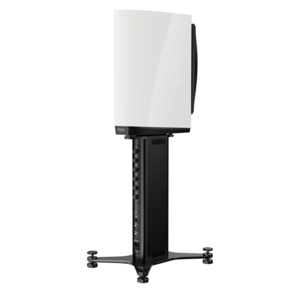 DYNAUDIO CONFIDENCE 20A - Imagen 5