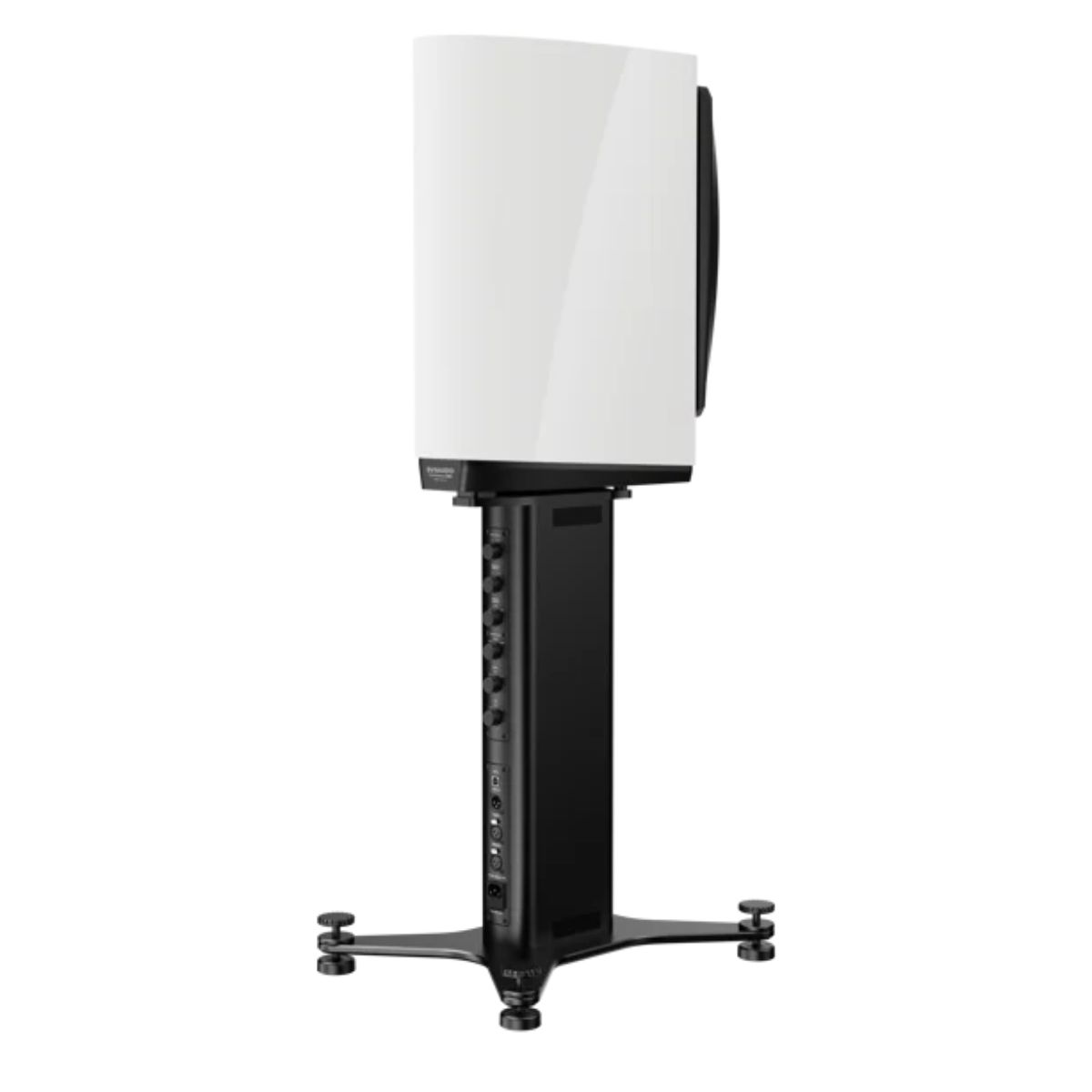 DYNAUDIO CONFIDENCE 20A - Imagen 5