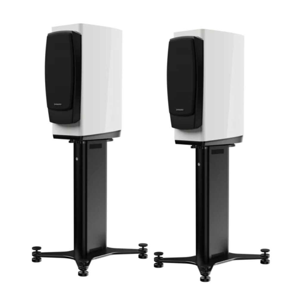 DYNAUDIO CONFIDENCE 20A - Imagen 3