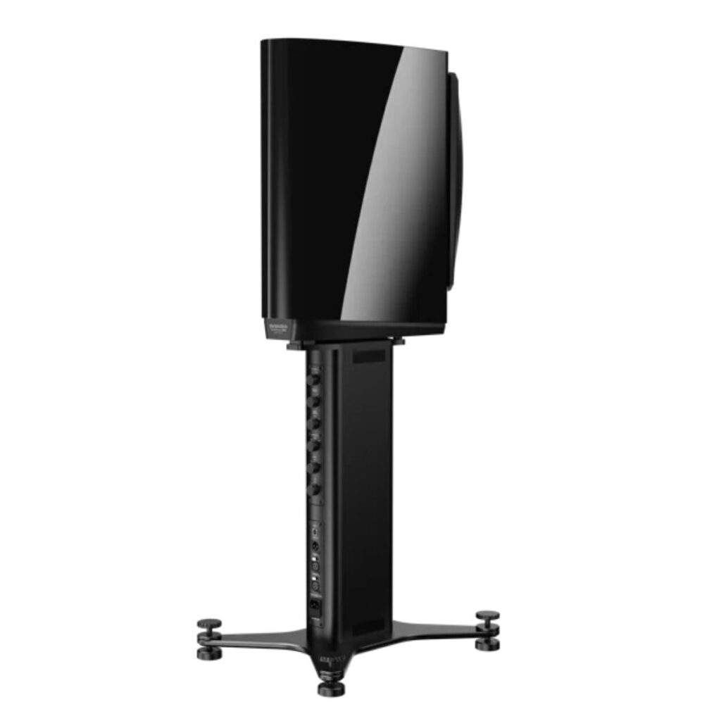 DYNAUDIO CONFIDENCE 20A - Imagen 10