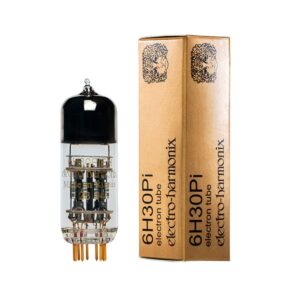 ELECTRO-HARMONIX 6H30Pi