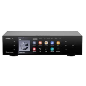 EVERSOLO T10