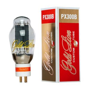 GENALEX PX-300B