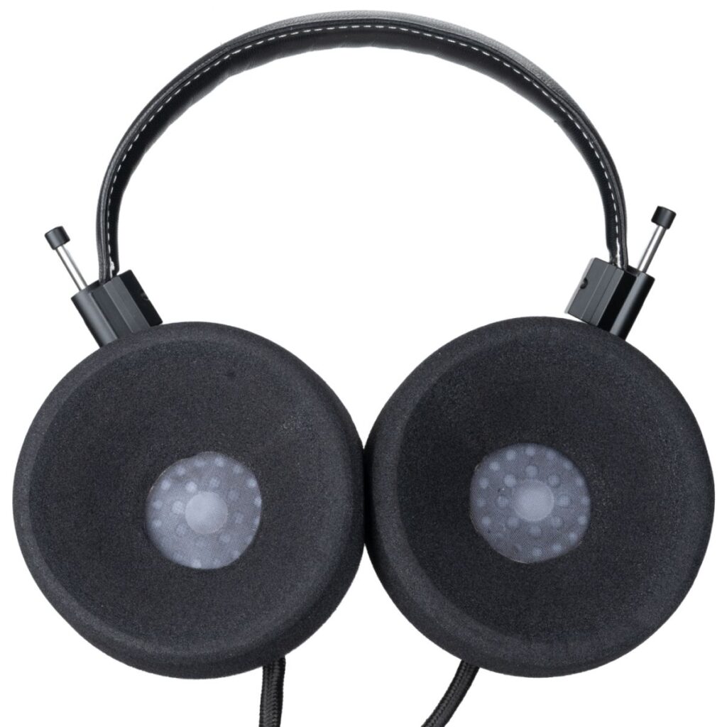 GRADO CLASSIC GS1000 - Imagen 3
