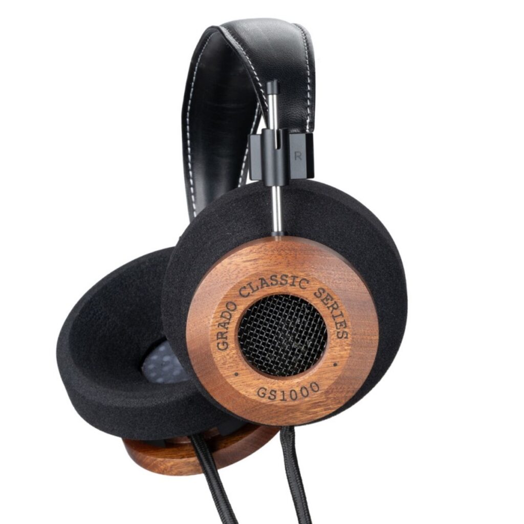 GRADO CLASSIC GS1000 - Imagen 2