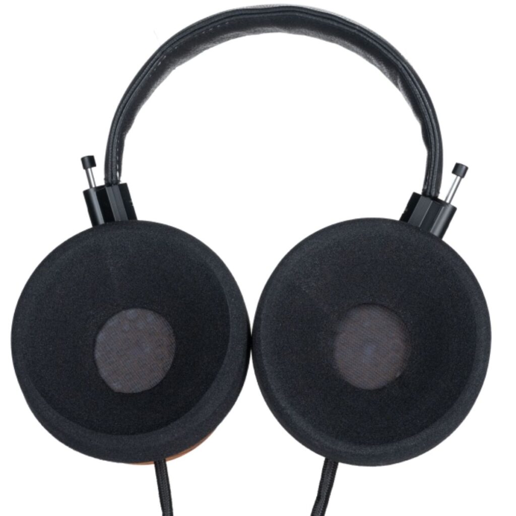 GRADO CLASSIC GS3000 - Imagen 4