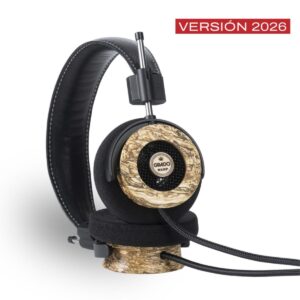 GRADO CLASSIC HEMP