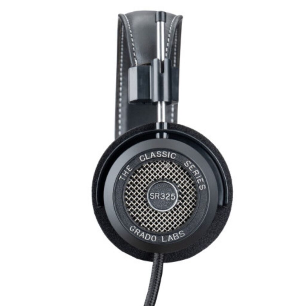 GRADO CLASSIC SR325 - Imagen 3