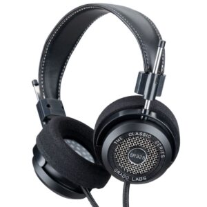 GRADO CLASSIC SR325