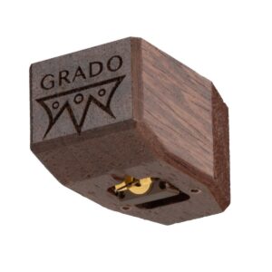 GRADO LINEAGE AEON4