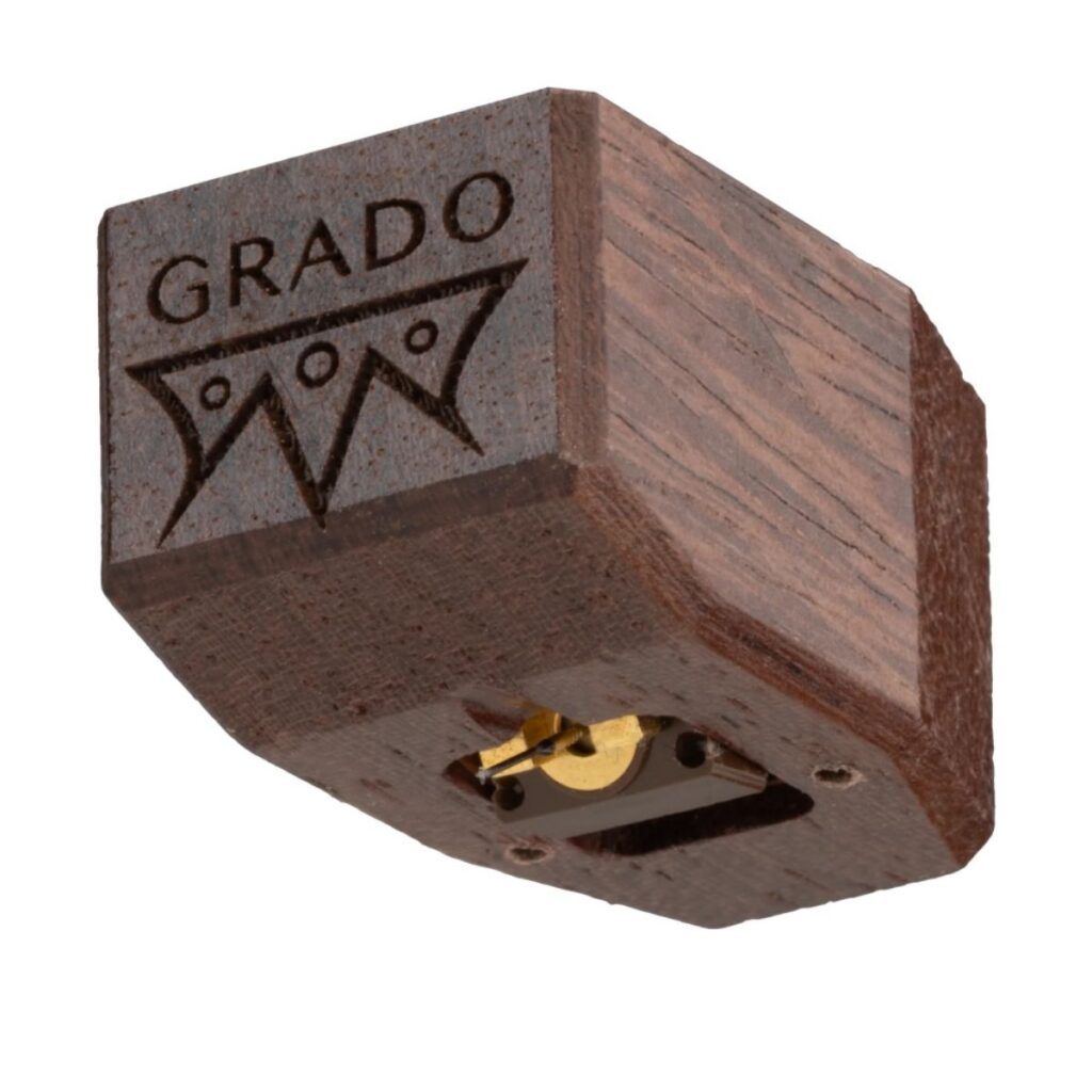 GRADO LINEAGE EPOCH 4