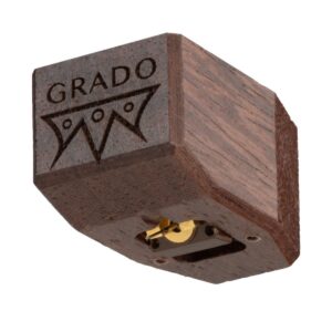 GRADO LINEAGE STATEMENT 4