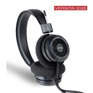 GRADO CLASSIC SR60
