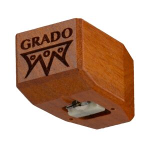 GRADO TIMBRE MASTER 4