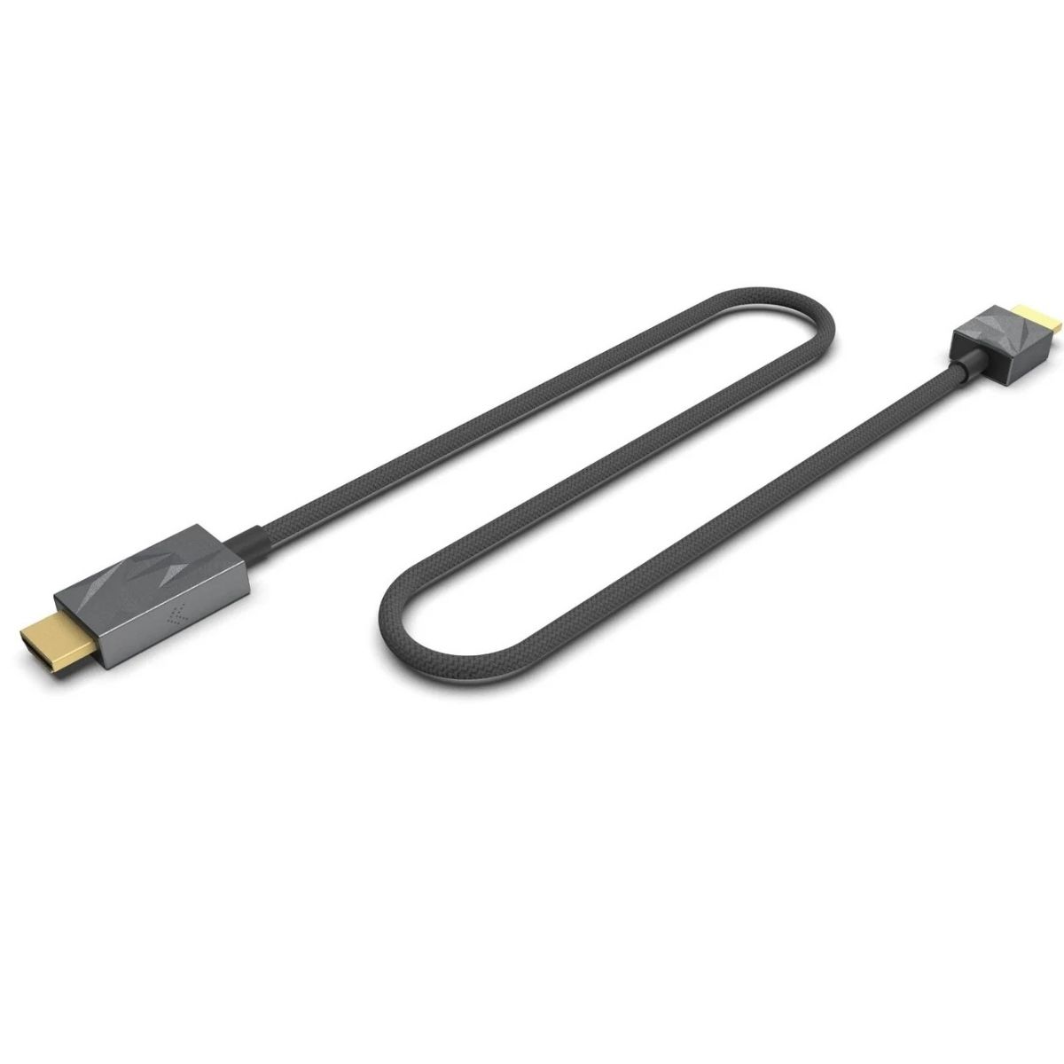 IFI AUDIO PULSAR HDMI - Imagen 4