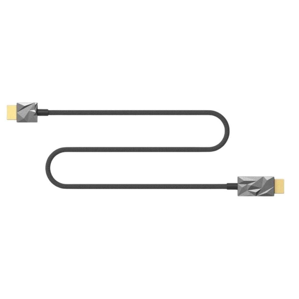 IFI AUDIO PULSAR HDMI - Imagen 3