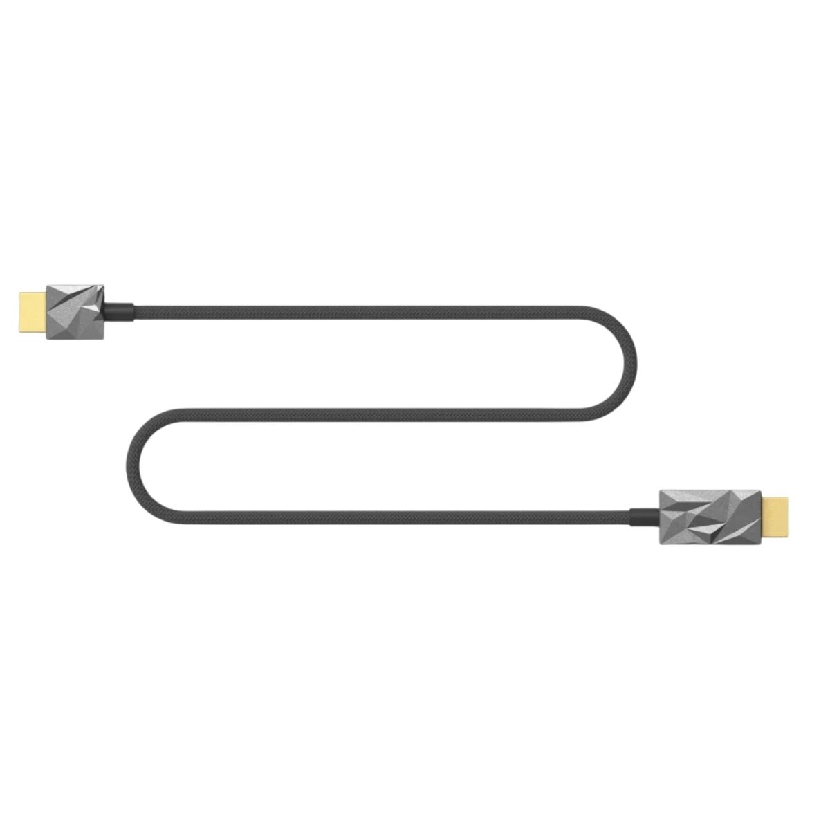 IFI AUDIO PULSAR HDMI - Imagen 3