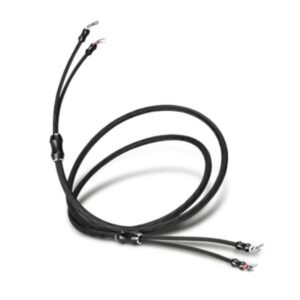 KHARMA ELEGANCE LOUDSPEAKER CABLE