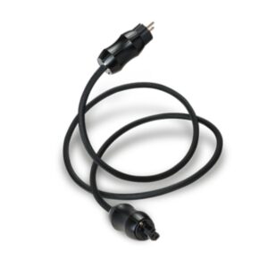 KHARMA ELEGANCE POWER CABLE