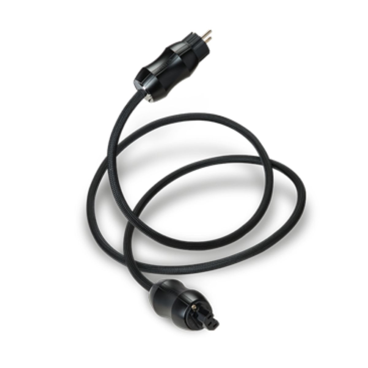 KHARMA ELEGANCE POWER CABLE