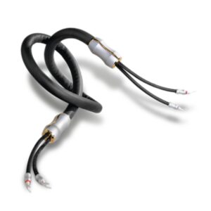 KHARMA EXQUISITE LOUDSPEAKER CABLE