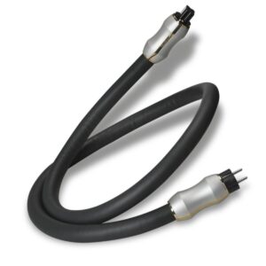 KHARMA EXQUISITE POWER CABLE
