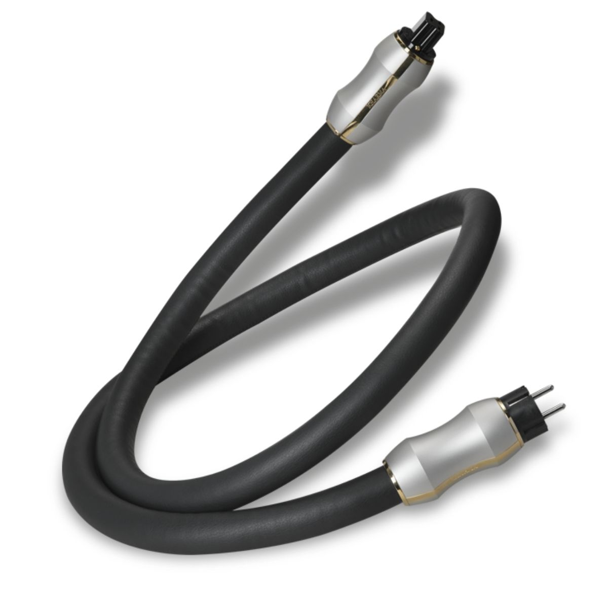 KHARMA EXQUISITE POWER CABLE