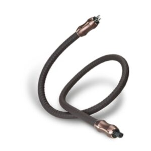 KHARMA VEYRON POWER CABLE