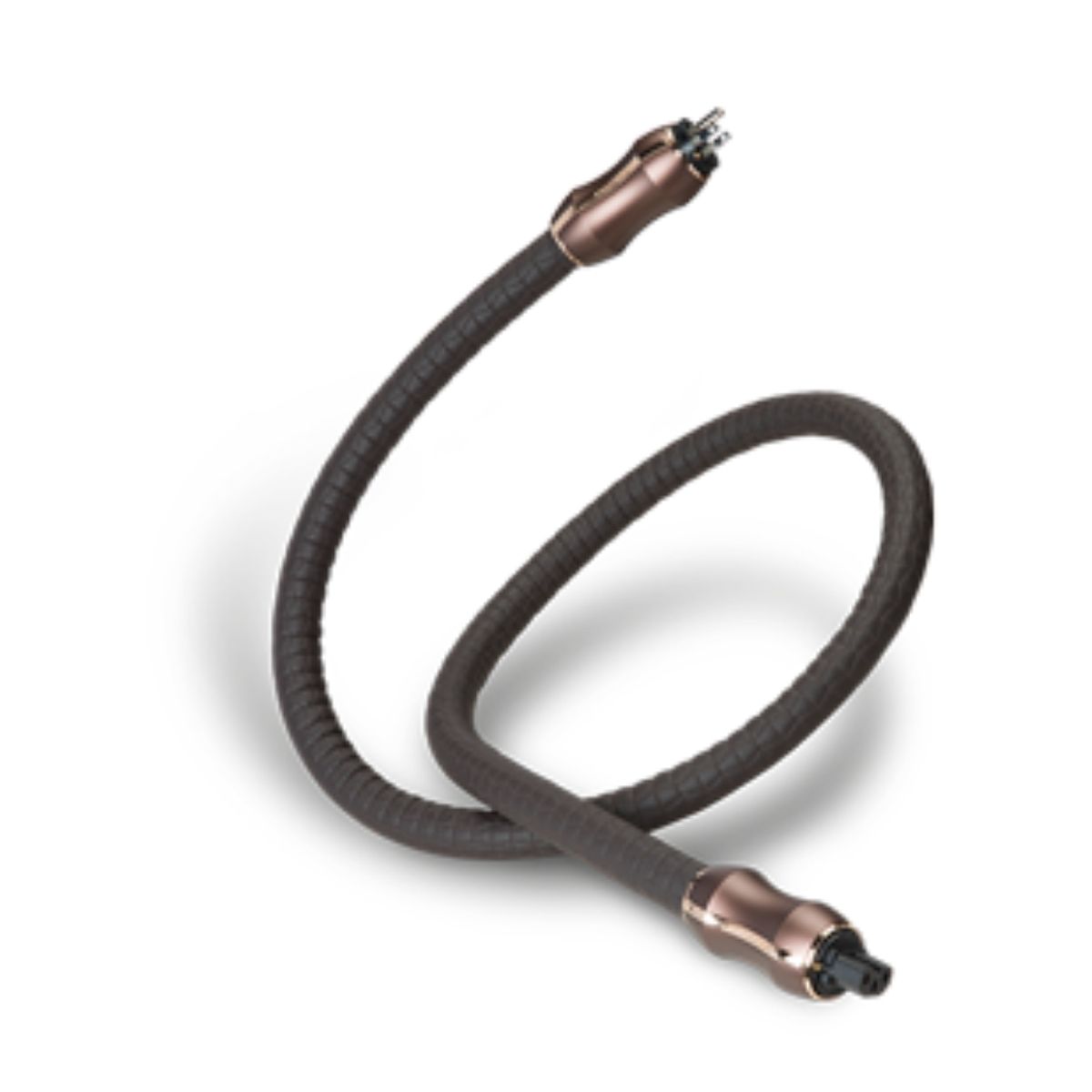 KHARMA VEYRON POWER CABLE