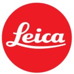 LEICA