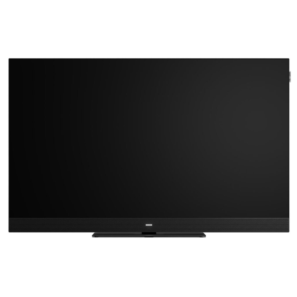 LOEWE WE. SEE 32 DC DLED 4K - Imagen 3