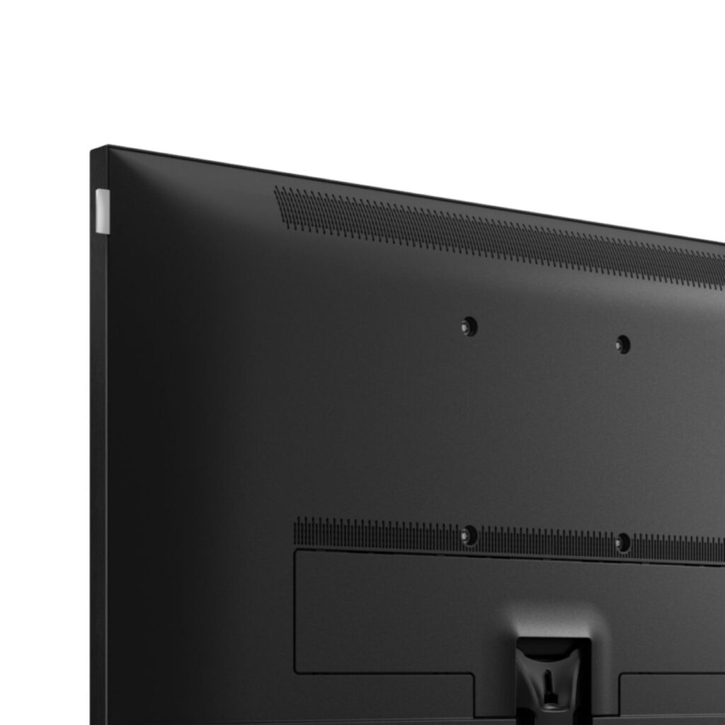 LOEWE WE. SEE 43 DC DLED 4K - Imagen 5