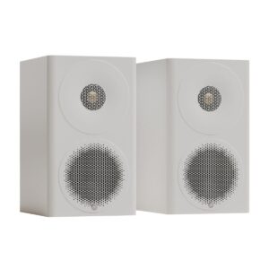 MONITOR AUDIO RADIUS 3 4G