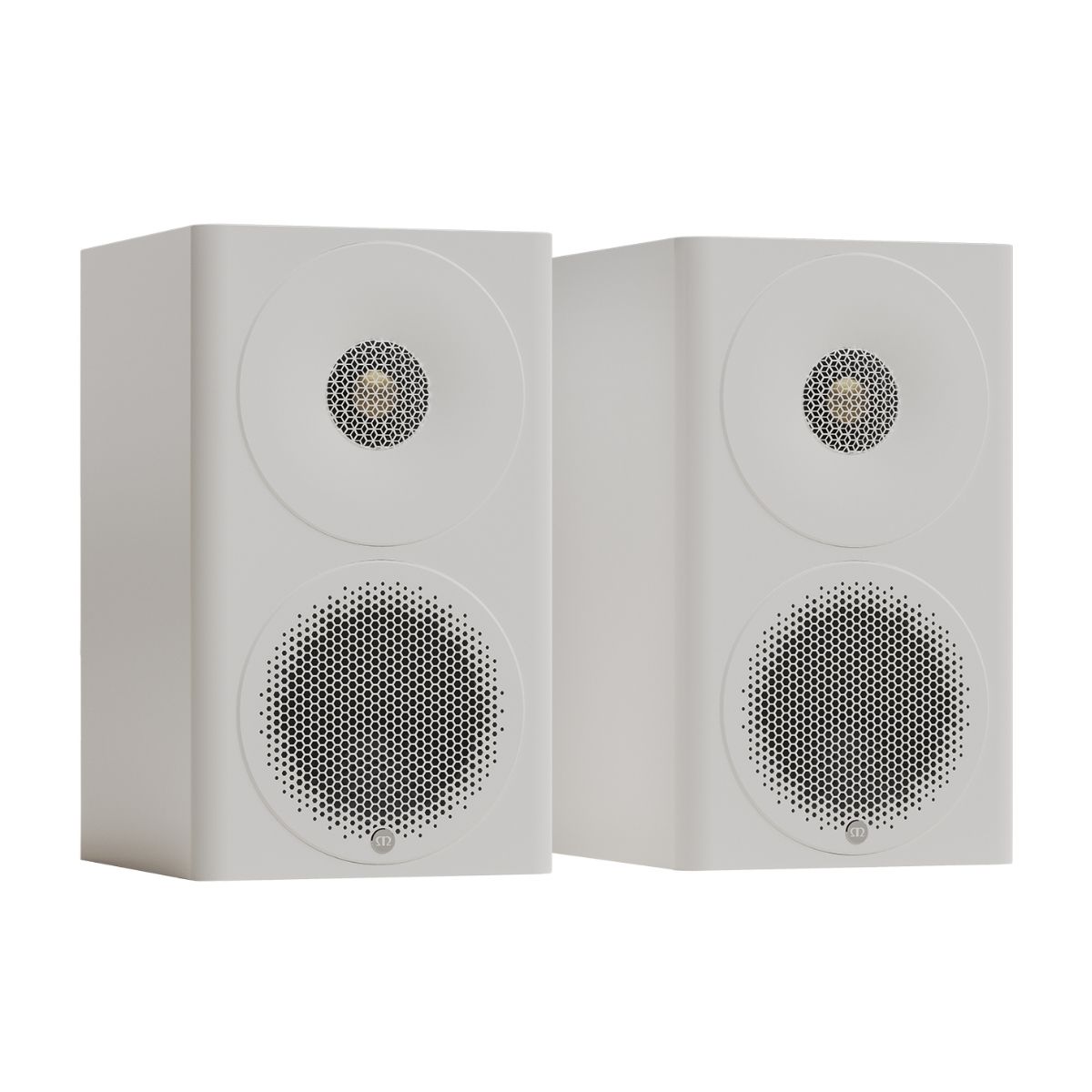MONITOR AUDIO RADIUS 3 4G