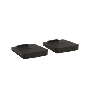 MONITOR AUDIO RADIUS DESK PAD 4G