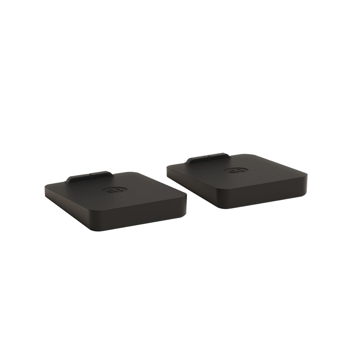 MONITOR AUDIO RADIUS DESK PAD 4G