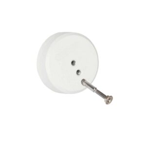 MONITOR AUDIO RADIUS FIX-M