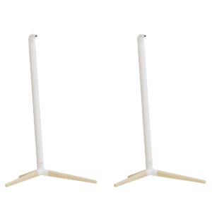 MONITOR AUDIO RADIUS FLOOR STAND 4G