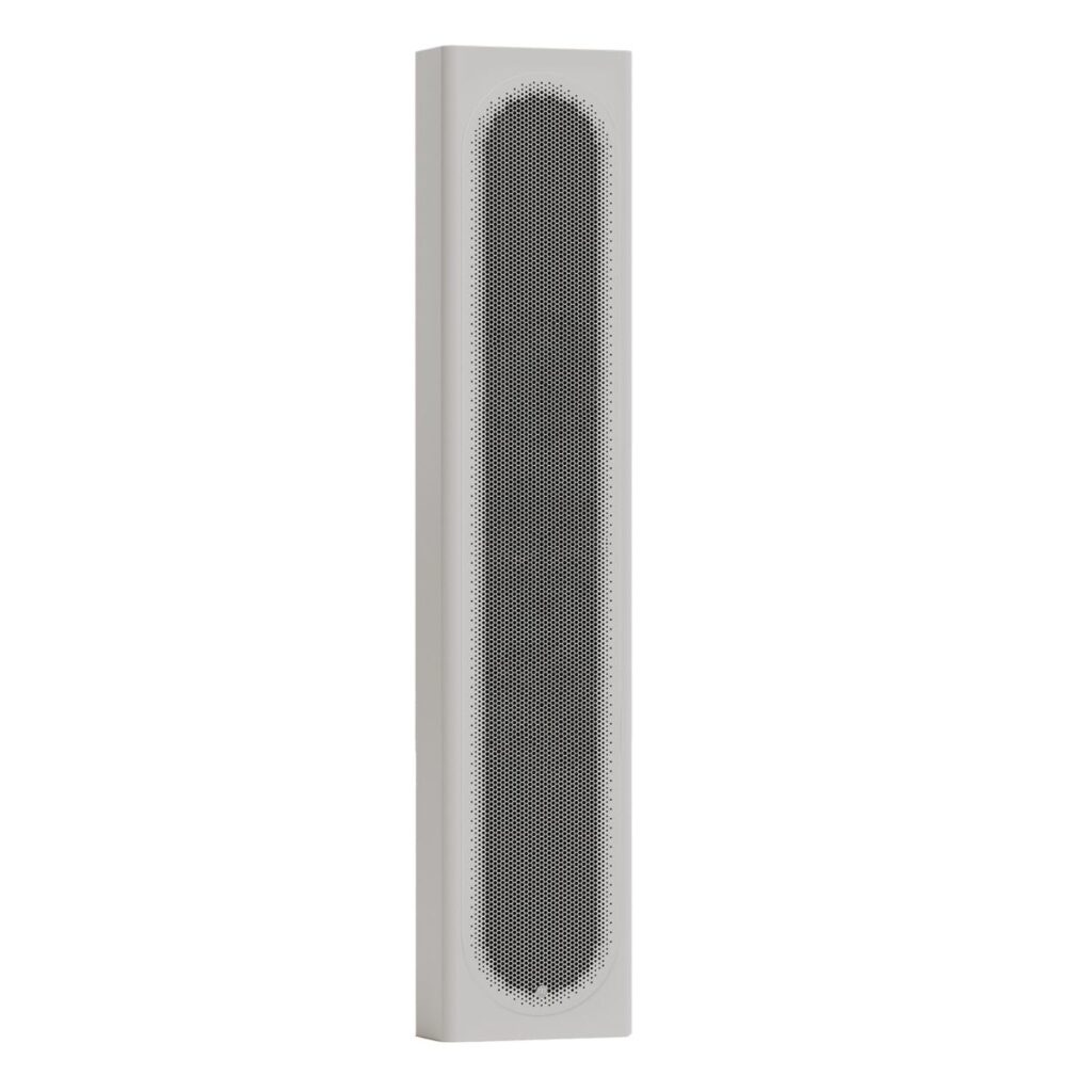 MONITOR AUDIO RADIUS ON-WALL 4G