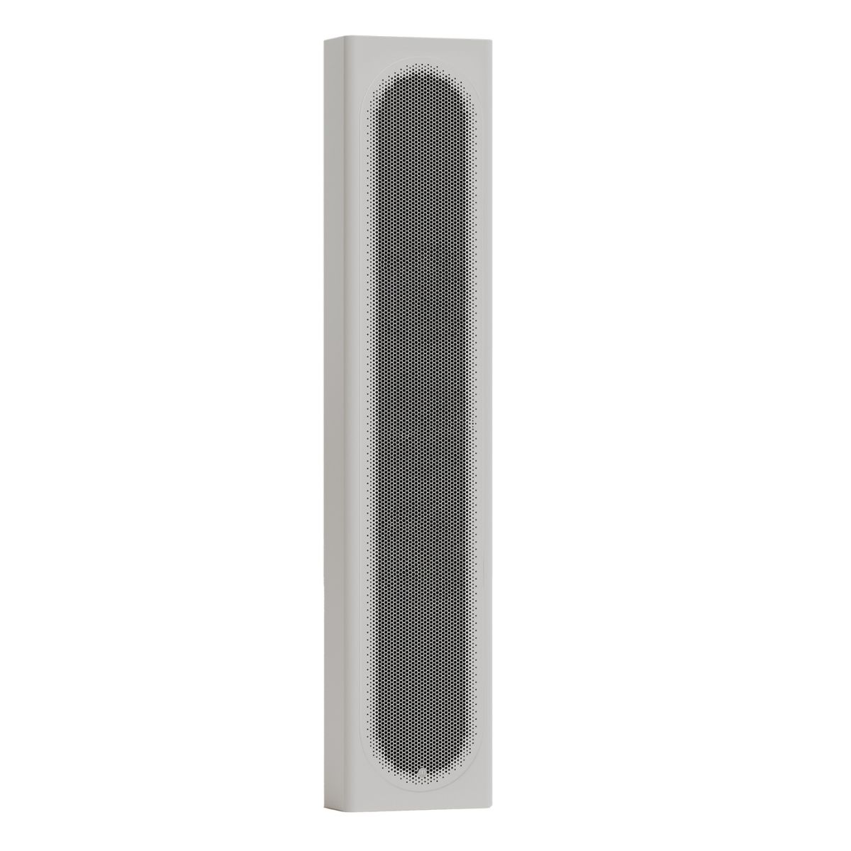 MONITOR AUDIO RADIUS ON-WALL 4G