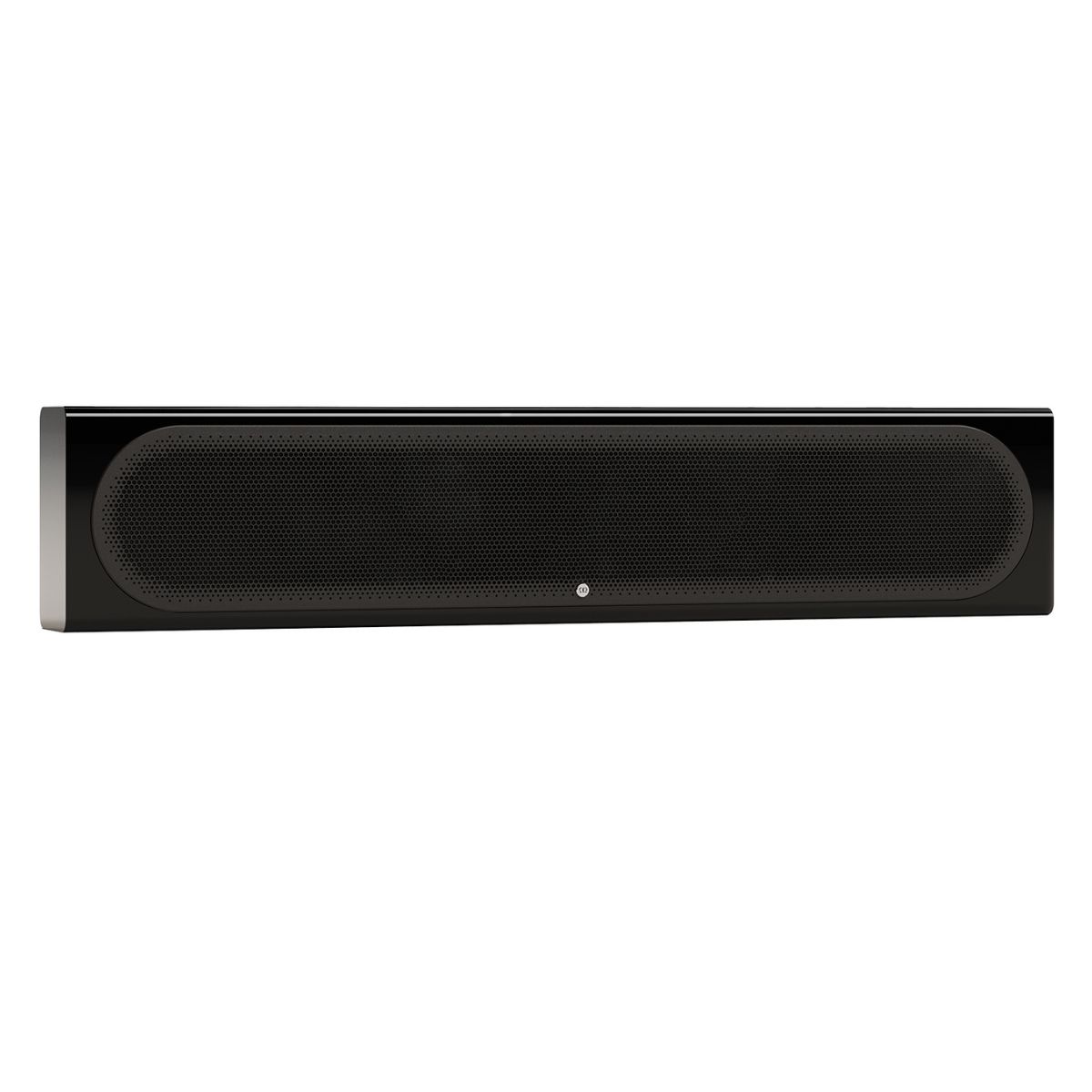 MONITOR AUDIO RADIUS ON-WALL 4G - Imagen 5