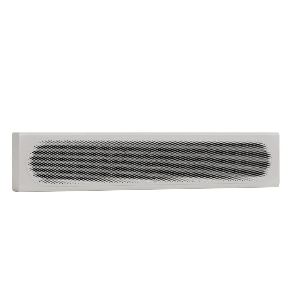 MONITOR AUDIO RADIUS ON-WALL 4G - Imagen 2