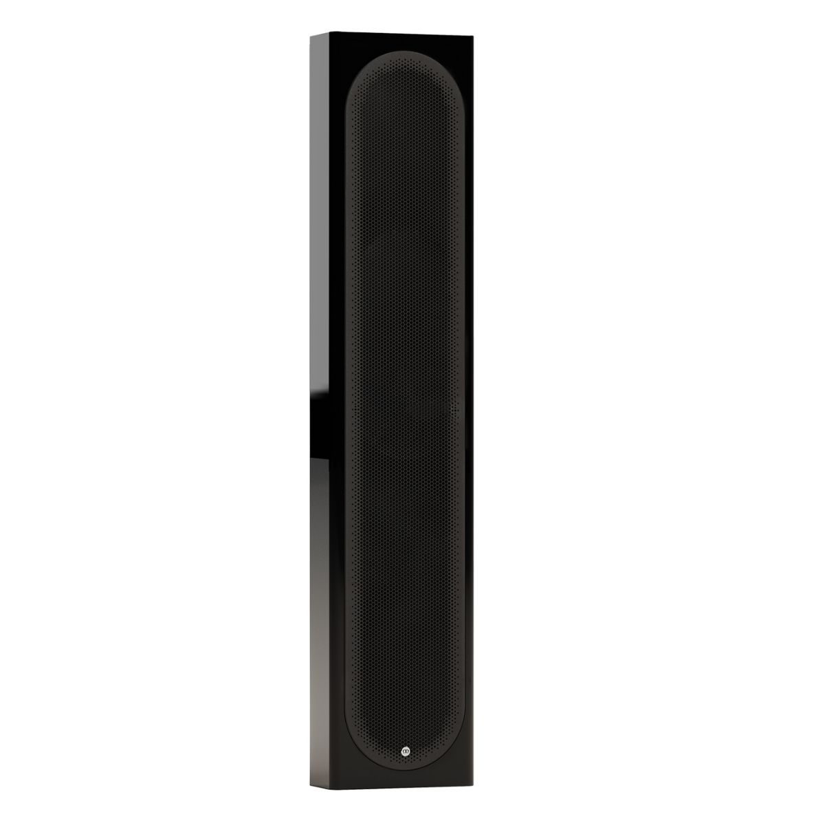 MONITOR AUDIO RADIUS ON-WALL 4G - Imagen 3