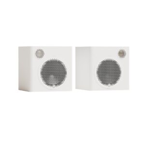 MONITOR AUDIO RADIUS1 4G