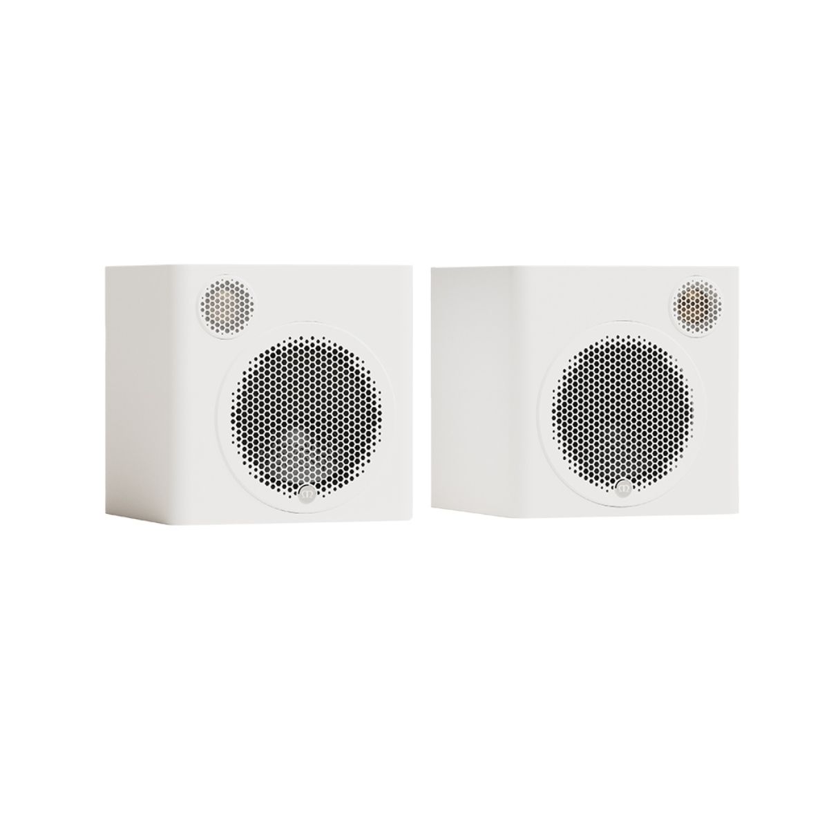 MONITOR AUDIO RADIUS1 4G