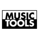 MUSIC TOOLS